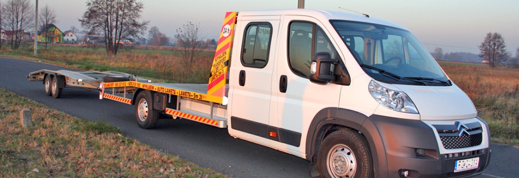 Strona G Wna Wypozyczalnia Autolawet Gorzow Wielkopolski